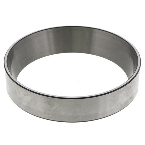 Bearing Cup Genuine Pai 806934