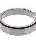 Bearing Cup Genuine Pai 806934