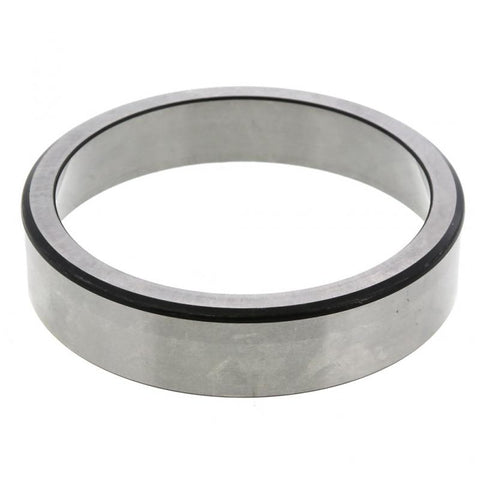 Bearing Cup Genuine Pai 806934