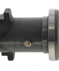 Release Sleeve And Bearing Assembly Genuine Pai 806945