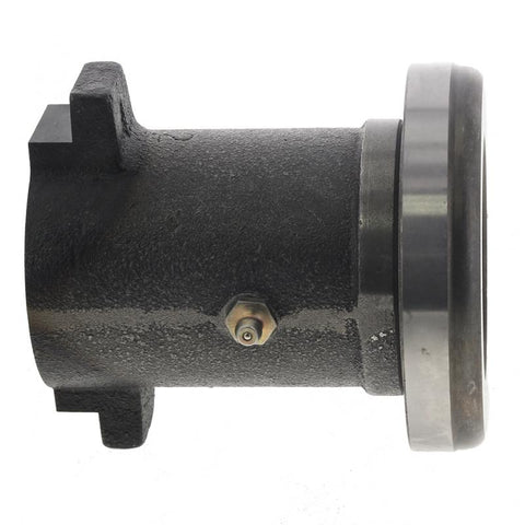 Release Sleeve And Bearing Assembly Genuine Pai 806945