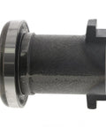 Release Sleeve And Bearing Assembly Genuine Pai 806945