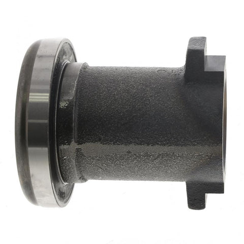 Release Sleeve And Bearing Assembly Genuine Pai 806945