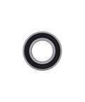 Steering Bearing Genuine Pai 806960