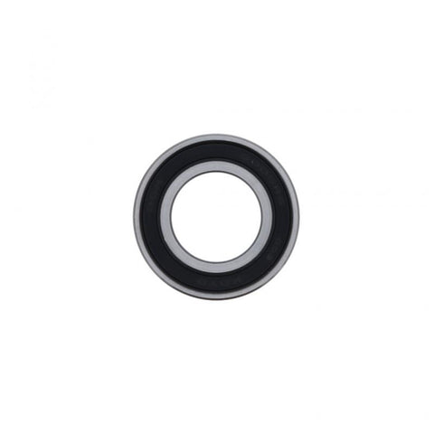 Steering Bearing Genuine Pai 806960