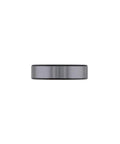 Steering Bearing Genuine Pai 806960