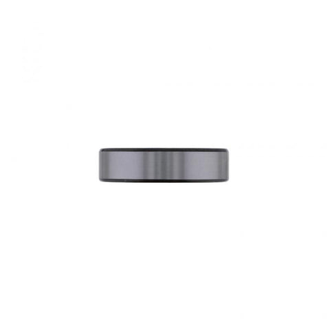 Steering Bearing Genuine Pai 806960