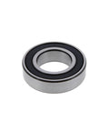 Steering Bearing Genuine Pai 806960