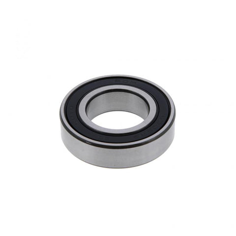 Steering Bearing Genuine Pai 806960