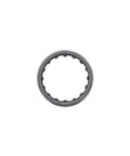 Bearing Genuine Pai 806962