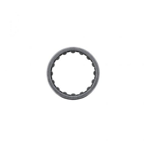 Bearing Genuine Pai 806962