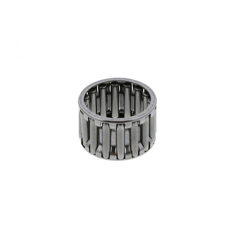 Bearing Genuine Pai 806962