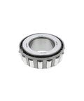 Cone Bearing Genuine Pai 806985