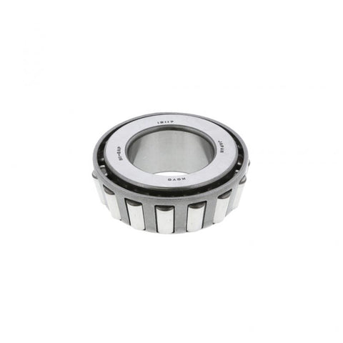 Cone Bearing Genuine Pai 806985