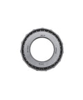 Cone Bearing Genuine Pai 806985