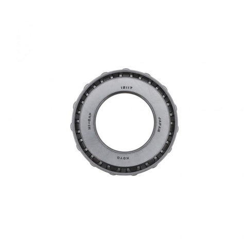 Cone Bearing Genuine Pai 806985