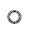 Cone Bearing Genuine Pai 806985