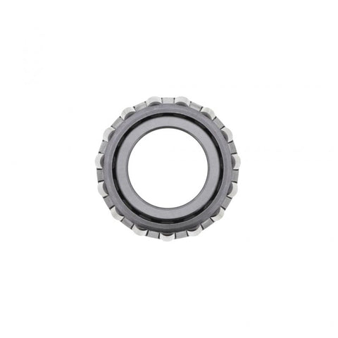 Cone Bearing Genuine Pai 806985