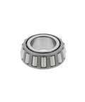 Cone Bearing Genuine Pai 806985