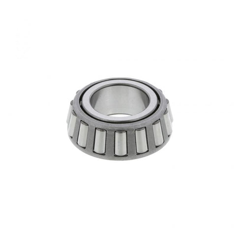 Cone Bearing Genuine Pai 806985