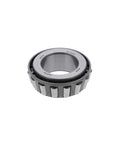 Cone Bearing Genuine Pai 806986