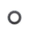 Cone Bearing Genuine Pai 806986