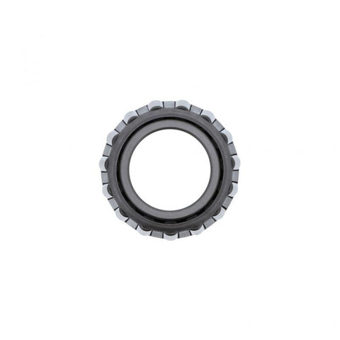 Cone Bearing Genuine Pai 806986