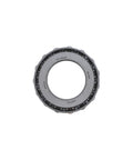 Cone Bearing Genuine Pai 806986