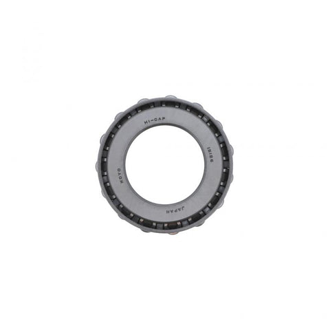 Cone Bearing Genuine Pai 806986