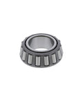 Cone Bearing Genuine Pai 806986