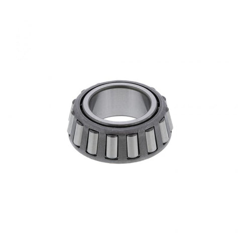 Cone Bearing Genuine Pai 806986