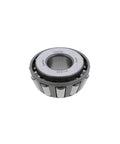 Cone Bearing Genuine Pai 806987