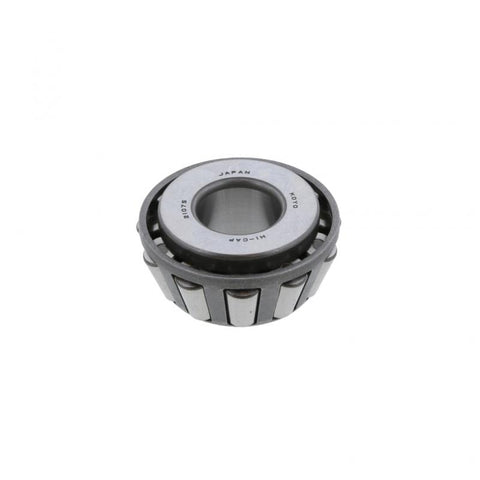 Cone Bearing Genuine Pai 806987