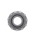 Cone Bearing Genuine Pai 806987