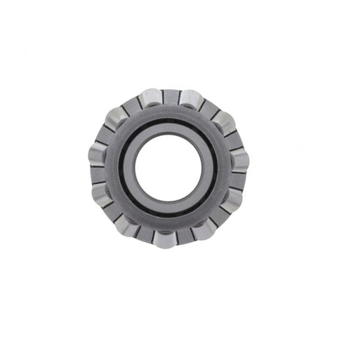 Cone Bearing Genuine Pai 806987