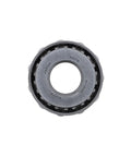 Cone Bearing Genuine Pai 806987