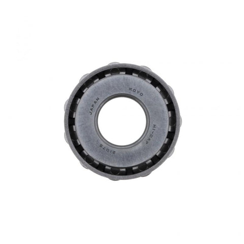 Cone Bearing Genuine Pai 806987