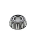 Cone Bearing Genuine Pai 806987