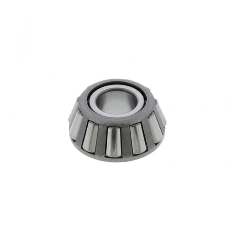 Cone Bearing Genuine Pai 806987