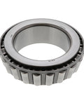 Bearing Cone Genuine Pai 806988