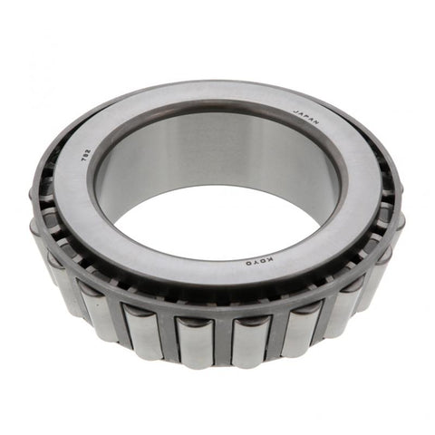 Bearing Cone Genuine Pai 806988