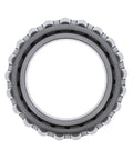 Bearing Cone Genuine Pai 806988