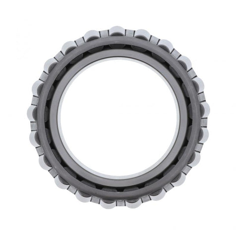 Bearing Cone Genuine Pai 806988