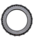 Bearing Cone Genuine Pai 806988