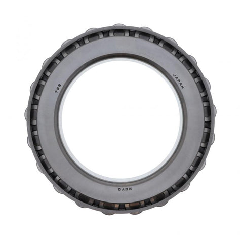 Bearing Cone Genuine Pai 806988