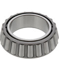 Bearing Cone Genuine Pai 806988