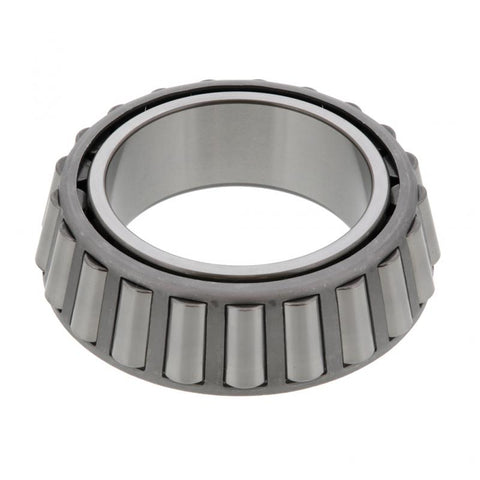 Bearing Cone Genuine Pai 806988