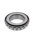 Tapered Roller Bearing Cone Genuine Pai 806994