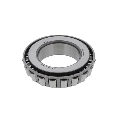 Tapered Roller Bearing Cone Genuine Pai 806994