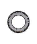 Tapered Roller Bearing Cone Genuine Pai 806994